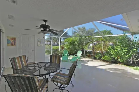 10201 Chapman Oak Court Palm Beach Gardens FL 33410