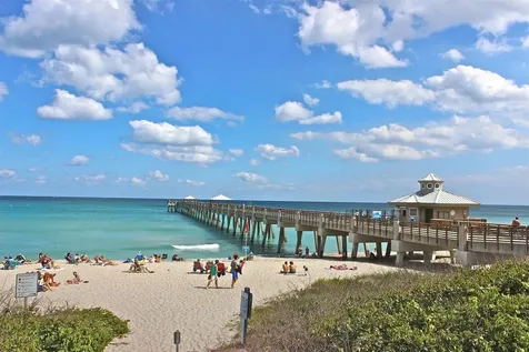 10201 Chapman Oak Court Palm Beach Gardens FL 33410