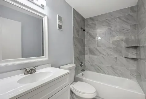 8625 Raintree Court Boca Raton FL 33496
