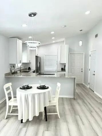 8625 Raintree Court Boca Raton FL 33496