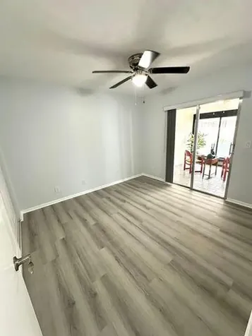 8625 Raintree Court Boca Raton FL 33496