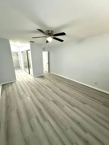 8625 Raintree Court Boca Raton FL 33496