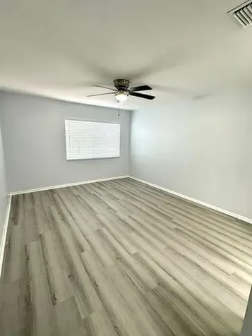 8625 Raintree Court Boca Raton FL 33496