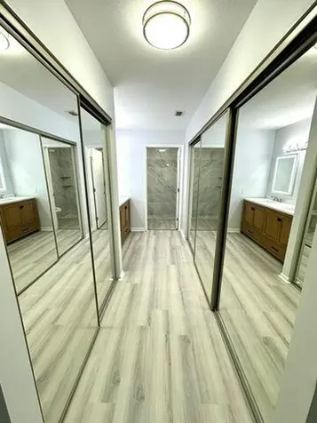 8625 Raintree Court Boca Raton FL 33496