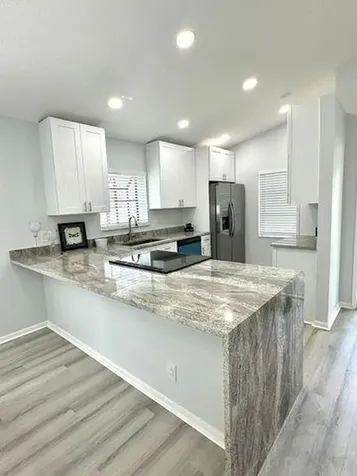 8625 Raintree Court Boca Raton FL 33496