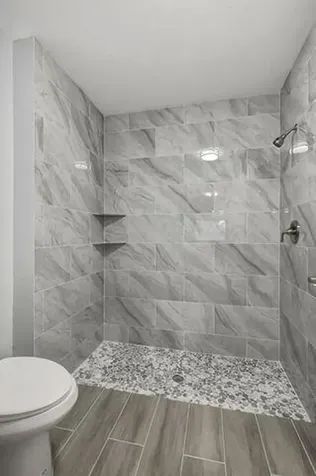 8625 Raintree Court Boca Raton FL 33496