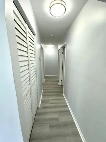 8625 Raintree Court Boca Raton FL 33496