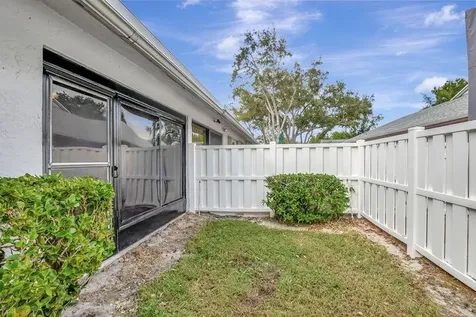 8625 Raintree Court Boca Raton FL 33496