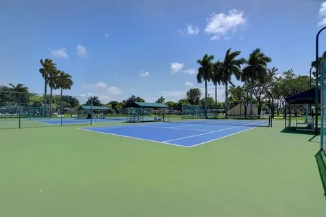 8625 Raintree Court Boca Raton FL 33496