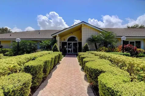 8625 Raintree Court Boca Raton FL 33496