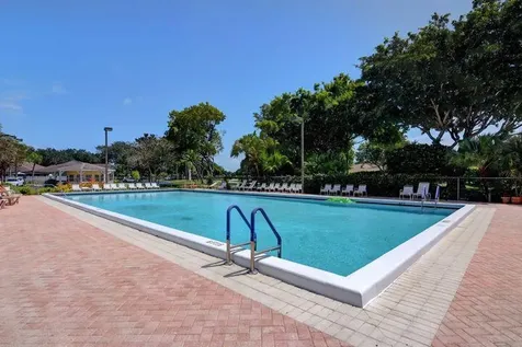 8625 Raintree Court Boca Raton FL 33496