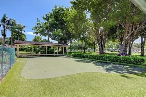 8625 Raintree Court Boca Raton FL 33496