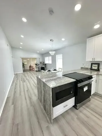 8625 Raintree Court Boca Raton FL 33496