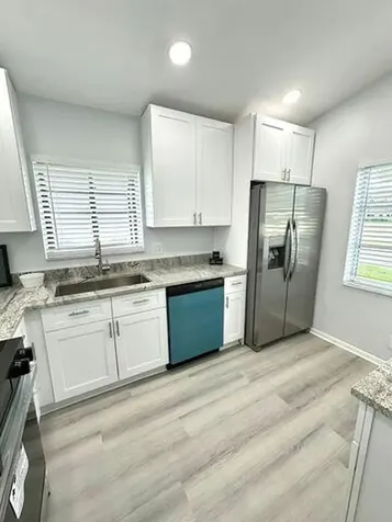 8625 Raintree Court Boca Raton FL 33496