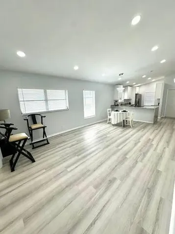 8625 Raintree Court Boca Raton FL 33496