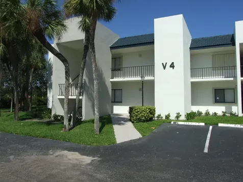 1605 S Us Highway 1 Jupiter FL 33477
