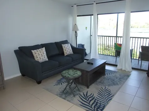 1605 S Us Highway 1 Jupiter FL 33477