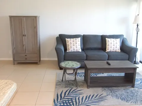 1605 S Us Highway 1 Jupiter FL 33477