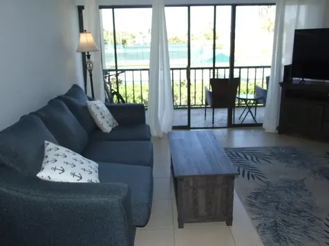 1605 S Us Highway 1 Jupiter FL 33477
