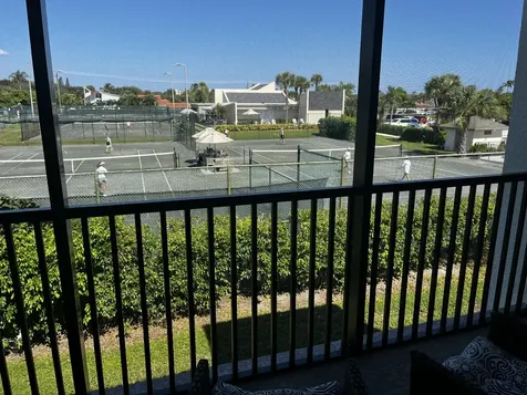 1605 S Us Highway 1 Jupiter FL 33477