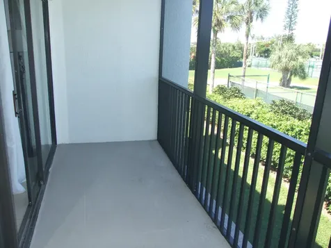 1605 S Us Highway 1 Jupiter FL 33477