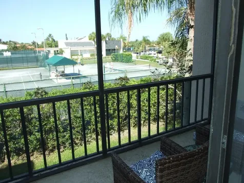 1605 S Us Highway 1 Jupiter FL 33477