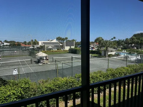 1605 S Us Highway 1 Jupiter FL 33477