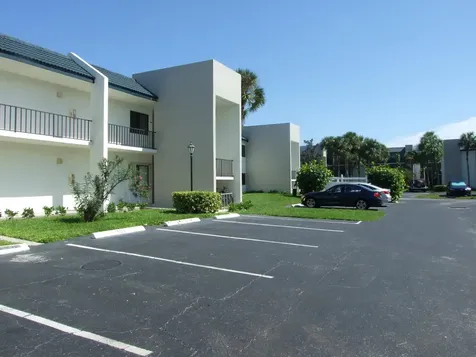 1605 S Us Highway 1 Jupiter FL 33477