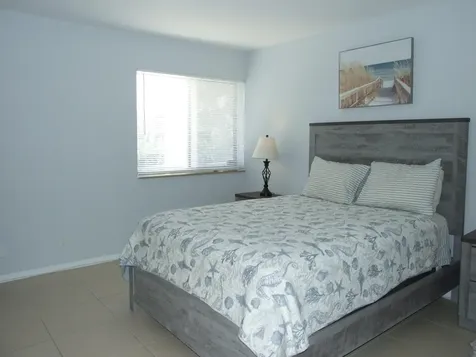 1605 S Us Highway 1 Jupiter FL 33477