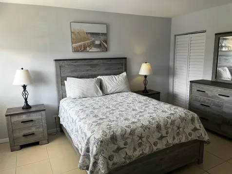 1605 S Us Highway 1 Jupiter FL 33477