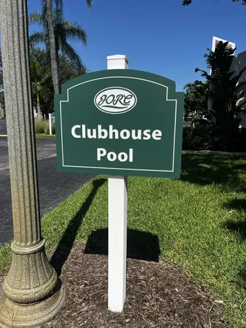 1605 S Us Highway 1 Jupiter FL 33477