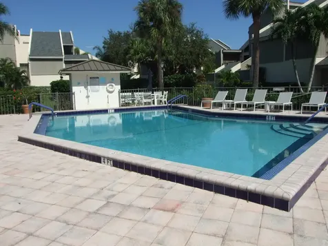 1605 S Us Highway 1 Jupiter FL 33477