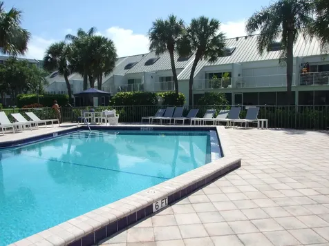 1605 S Us Highway 1 Jupiter FL 33477
