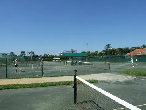 1605 S Us Highway 1 Jupiter FL 33477