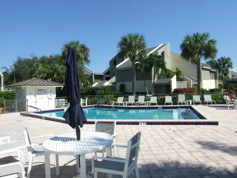 1605 S Us Highway 1 Jupiter FL 33477