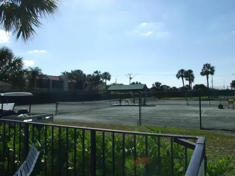 1605 S Us Highway 1 Jupiter FL 33477