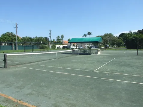 1605 S Us Highway 1 Jupiter FL 33477