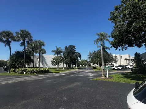 1605 S Us Highway 1 Jupiter FL 33477
