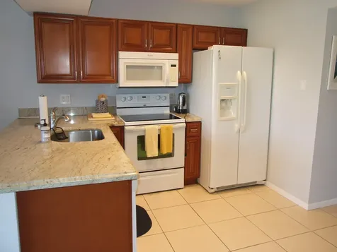 1605 S Us Highway 1 Jupiter FL 33477