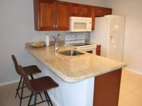 1605 S Us Highway 1 Jupiter FL 33477