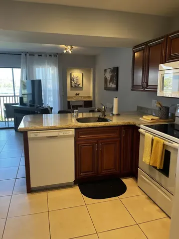 1605 S Us Highway 1 Jupiter FL 33477