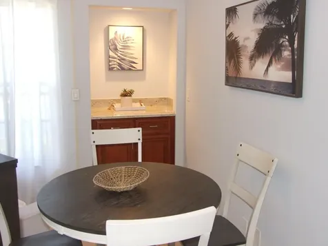 1605 S Us Highway 1 Jupiter FL 33477