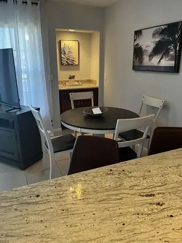 1605 S Us Highway 1 Jupiter FL 33477