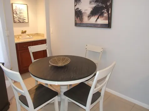 1605 S Us Highway 1 Jupiter FL 33477