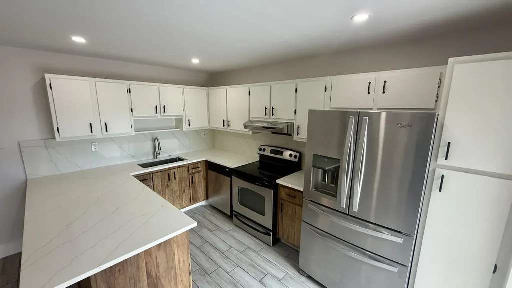 2717 Se 27th Way Boynton Beach FL 33435