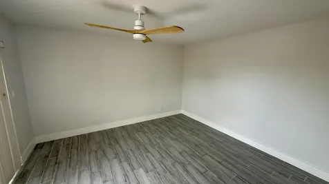 2717 Se 27th Way Boynton Beach FL 33435