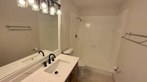 2717 Se 27th Way Boynton Beach FL 33435