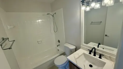 2717 Se 27th Way Boynton Beach FL 33435