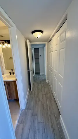 2717 Se 27th Way Boynton Beach FL 33435