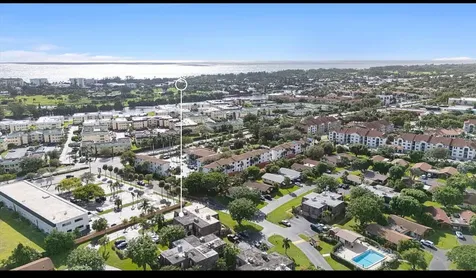 2717 Se 27th Way Boynton Beach FL 33435